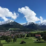 アパート Bergfex Soellerblick Mit E-bikes Und Sommer-bergbahnticket *