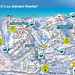 Bergfex Soellerblick Mit E-bikes Und Sommer-bergbahnticket * オーベルストドルフ