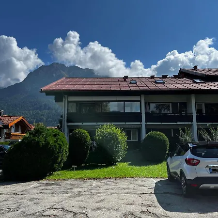 Bergfex Soellerblick Mit E-bikes Und Sommer-bergbahnticket 奥伯斯特多夫