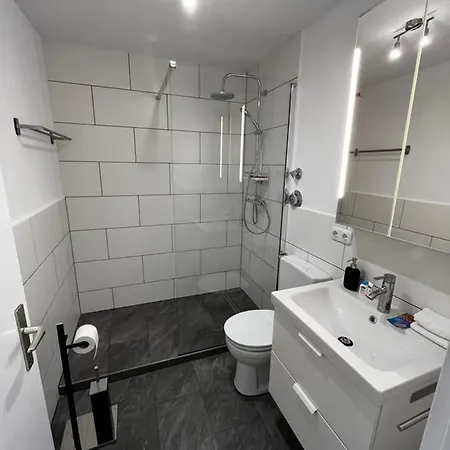 Bergfex Soellerblick Mit E-bikes Und Sommer-bergbahnticket Апартаменты Оберстдорф