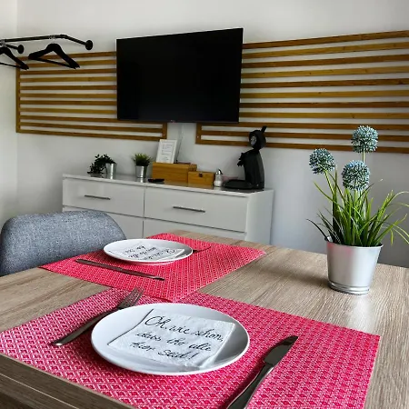 Apartamento Bergfex Soellerblick Mit E-bikes Und Sommer-bergbahnticket Oberstdorf