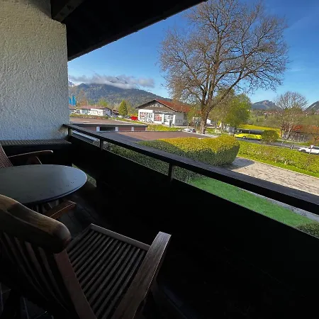 Apartment Bergfex Soellerblick Mit E-bikes Und Sommer-bergbahnticket