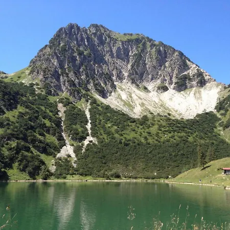 Bergfex Soellerblick Mit E-bikes Und Sommer-bergbahnticket