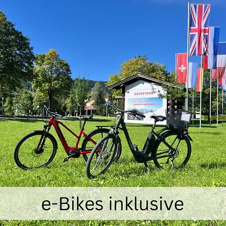 05 Bergfex Soellerblick Mit E-bikes Und Sommer-bergbahnticket