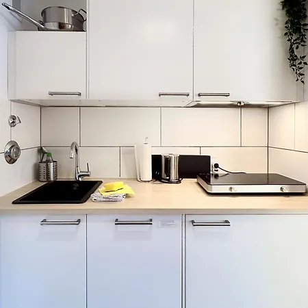 Apartament 05 Bergfex Soellerblick Mit E-bikes Und Sommer-bergbahnticket *