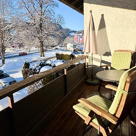 05 Bergfex Soellerblick Mit E-bikes Und Sommer-bergbahnticket